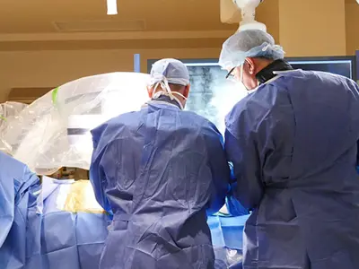 elective-surgeries.jpg