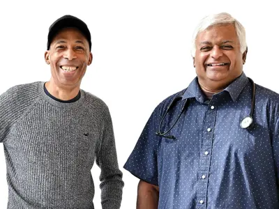 philip-kuruvilla-and-anthony-turner.jpg