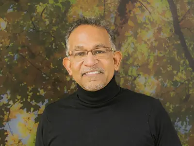 Andre-Duoen.jpg