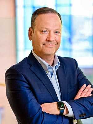 David Stankiewicz David Stankiewicz