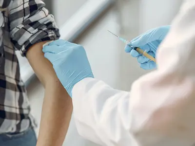immunization.jpg