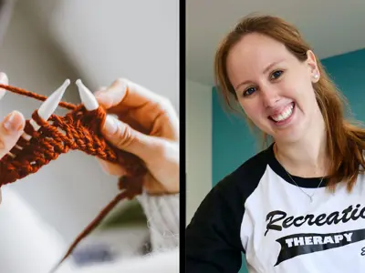 Knitting-Rec-Therapy.jpg