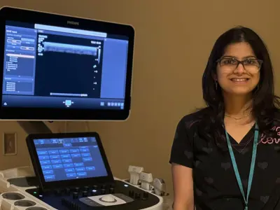 Heena_ultrasound-technologist.jpg