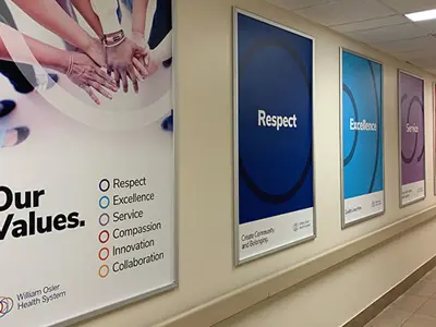 new-values.jpg