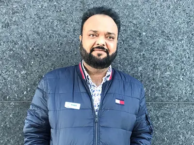 parminder-sidhu.jpg