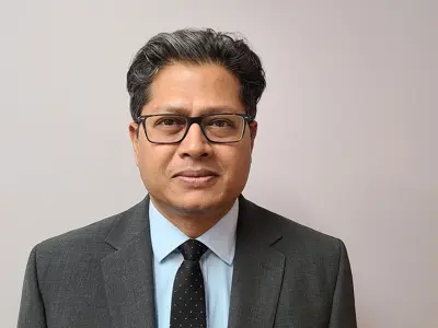 Sudip-Saha.jpg
