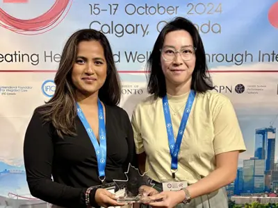 Care-Award-2024.jpg