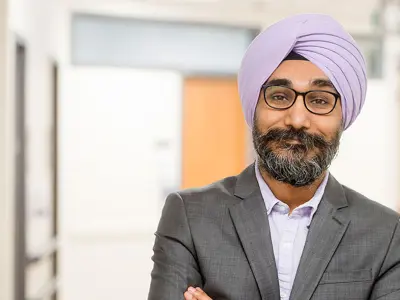 Davinder-Wadehra.jpg