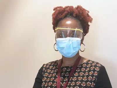 Mental-Health-RN_Collette.jpg