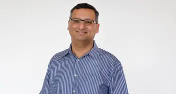 Dr. Farrukh Hussain, Interventional Cardiologist