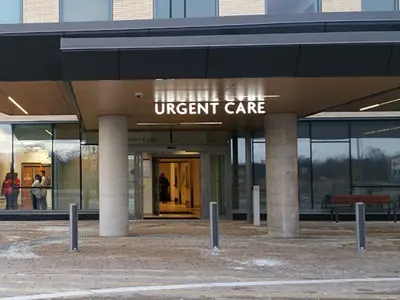 ucc-closure.jpg