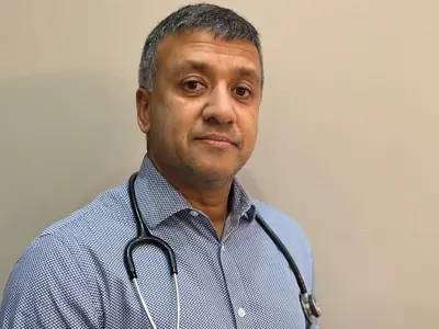Anil-Gupta.jpg